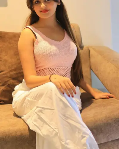 Mehatpur Call Girls Service