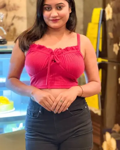 Call Girls Mehatpur