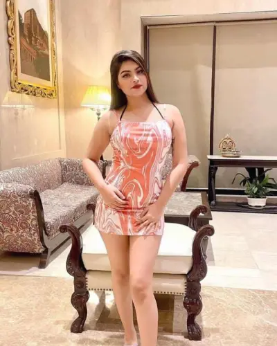Escorts Service In Mehatpur