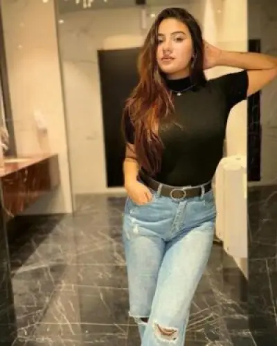Escorts Mehatpur