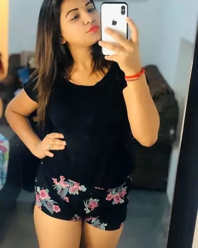 Mehatpur Escorts