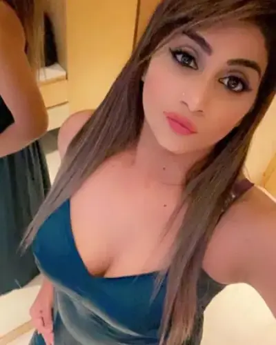Call Girls Mehatpur Cash On Delivery