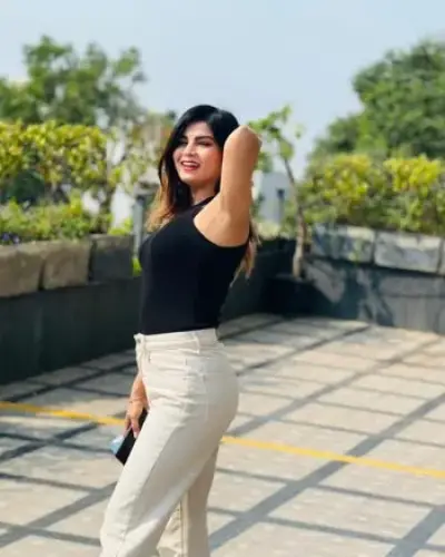 Call Girls Mehatpur Cash On Delivery