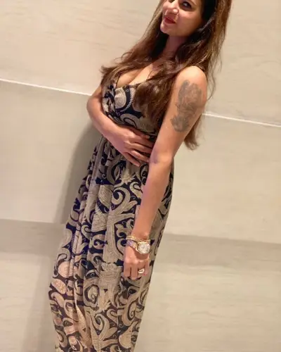 Mehatpur Escort