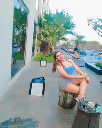 Escort Mehatpur